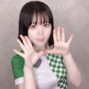 ヒメ日記 2025/02/05 18:03 投稿 れい キミの乳首が好き！！五反田店