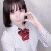 ヒメ日記 2025/02/06 15:30 投稿 れい キミの乳首が好き！！五反田店