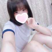 ヒメ日記 2025/02/10 01:00 投稿 れい キミの乳首が好き！！五反田店