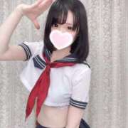 ヒメ日記 2025/02/10 08:00 投稿 れい キミの乳首が好き！！五反田店