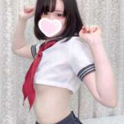 ヒメ日記 2025/02/15 16:00 投稿 れい キミの乳首が好き！！五反田店