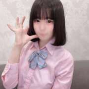 ヒメ日記 2025/02/15 22:00 投稿 れい キミの乳首が好き！！五反田店