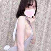 ヒメ日記 2025/02/20 12:31 投稿 れい キミの乳首が好き！！五反田店