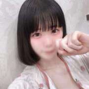 ヒメ日記 2025/02/23 08:30 投稿 れい キミの乳首が好き！！五反田店