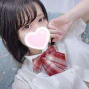 ヒメ日記 2025/02/26 15:00 投稿 れい キミの乳首が好き！！五反田店