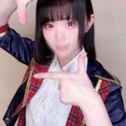 ヒメ日記 2025/03/03 08:15 投稿 れい キミの乳首が好き！！五反田店