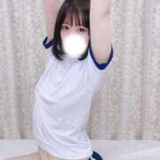 ヒメ日記 2025/03/05 17:02 投稿 れい キミの乳首が好き！！五反田店