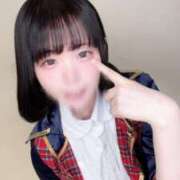 ヒメ日記 2025/03/10 16:45 投稿 れい キミの乳首が好き！！五反田店