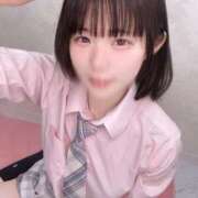 ヒメ日記 2025/03/28 08:02 投稿 れい キミの乳首が好き！！五反田店