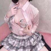 ヒメ日記 2025/03/31 00:52 投稿 れい キミの乳首が好き！！五反田店