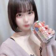 ヒメ日記 2025/03/31 22:00 投稿 れい キミの乳首が好き！！五反田店