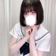 ヒメ日記 2025/04/09 21:01 投稿 れい キミの乳首が好き！！五反田店