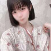 ヒメ日記 2025/04/10 21:00 投稿 れい キミの乳首が好き！！五反田店