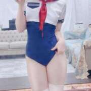 ヒメ日記 2025/04/13 23:31 投稿 れい キミの乳首が好き！！五反田店