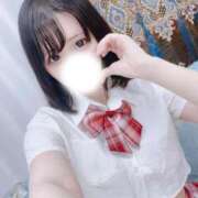 ヒメ日記 2025/04/28 22:31 投稿 れい キミの乳首が好き！！五反田店