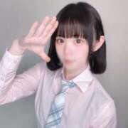 ヒメ日記 2025/05/07 15:48 投稿 れい キミの乳首が好き！！五反田店