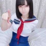 ヒメ日記 2025/05/11 21:14 投稿 れい キミの乳首が好き！！五反田店