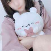 ヒメ日記 2025/05/14 18:09 投稿 れい キミの乳首が好き！！五反田店