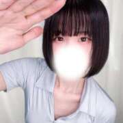 ヒメ日記 2025/05/27 18:48 投稿 れい キミの乳首が好き！！五反田店