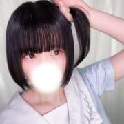 ヒメ日記 2025/06/04 08:00 投稿 れい キミの乳首が好き！！五反田店