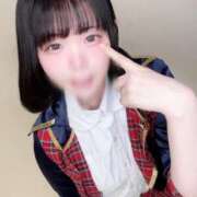 ヒメ日記 2025/06/04 22:01 投稿 れい キミの乳首が好き！！五反田店