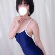 ヒメ日記 2025/06/05 21:01 投稿 れい キミの乳首が好き！！五反田店