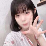 ヒメ日記 2025/06/06 08:00 投稿 れい キミの乳首が好き！！五反田店