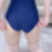 ヒメ日記 2025/06/09 22:21 投稿 れい キミの乳首が好き！！五反田店