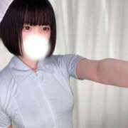 ヒメ日記 2025/06/10 08:00 投稿 れい キミの乳首が好き！！五反田店