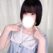 ヒメ日記 2025/06/13 12:16 投稿 れい キミの乳首が好き！！五反田店