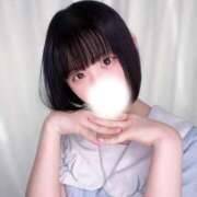 ヒメ日記 2025/06/20 21:08 投稿 れい キミの乳首が好き！！五反田店