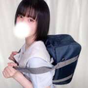 ヒメ日記 2025/07/01 08:15 投稿 れい キミの乳首が好き！！五反田店