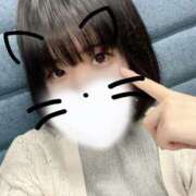 ヒメ日記 2025/07/19 17:12 投稿 れい キミの乳首が好き！！五反田店