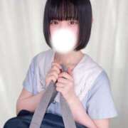 ヒメ日記 2025/07/25 09:01 投稿 れい キミの乳首が好き！！五反田店