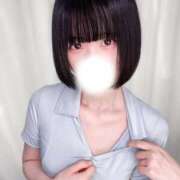 ヒメ日記 2025/08/05 12:58 投稿 れい キミの乳首が好き！！五反田店