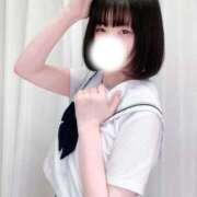 ヒメ日記 2025/08/10 09:22 投稿 れい キミの乳首が好き！！五反田店