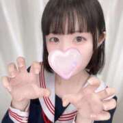 ヒメ日記 2025/08/27 22:26 投稿 れい キミの乳首が好き！！五反田店