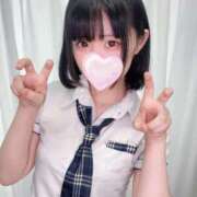 ヒメ日記 2025/09/01 17:01 投稿 れい キミの乳首が好き！！五反田店