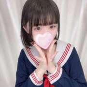 ヒメ日記 2025/09/02 08:30 投稿 れい キミの乳首が好き！！五反田店