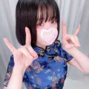 ヒメ日記 2025/09/02 17:00 投稿 れい キミの乳首が好き！！五反田店