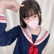 ヒメ日記 2025/09/03 10:46 投稿 れい キミの乳首が好き！！五反田店