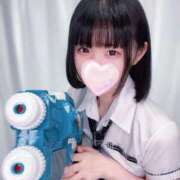 ヒメ日記 2025/09/05 08:30 投稿 れい キミの乳首が好き！！五反田店