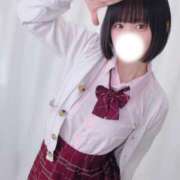 ヒメ日記 2025/09/07 09:01 投稿 れい キミの乳首が好き！！五反田店