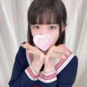 ヒメ日記 2025/09/08 21:02 投稿 れい キミの乳首が好き！！五反田店