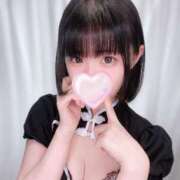 ヒメ日記 2025/09/09 21:01 投稿 れい キミの乳首が好き！！五反田店