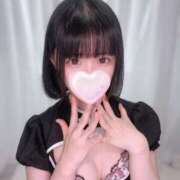 ヒメ日記 2025/09/12 21:01 投稿 れい キミの乳首が好き！！五反田店