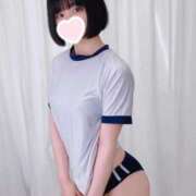 ヒメ日記 2025/09/13 09:30 投稿 れい キミの乳首が好き！！五反田店