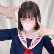 ヒメ日記 2025/09/14 21:01 投稿 れい キミの乳首が好き！！五反田店