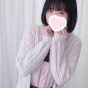 ヒメ日記 2025/09/23 09:01 投稿 れい キミの乳首が好き！！五反田店