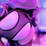 ヒメ日記 2025/09/23 21:02 投稿 れい キミの乳首が好き！！五反田店